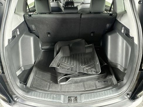 Used 2019 Honda CR-V EX-L image 22