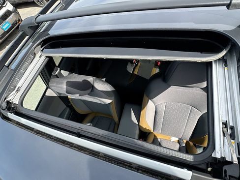 Certified 2025 Subaru Crosstrek 2.5i Sport w/ Crosstrek Mirror Package AWD/4WD image 25