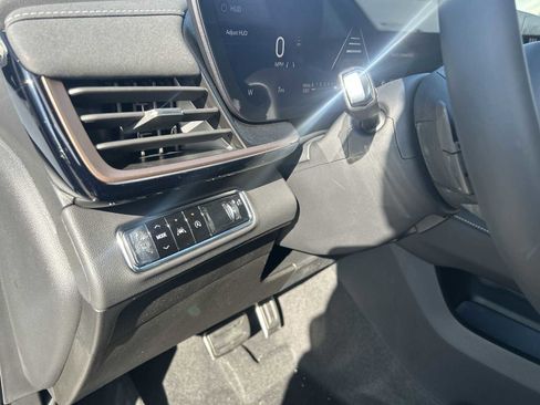 New 2026 Buick Envision Sport Touring image 17