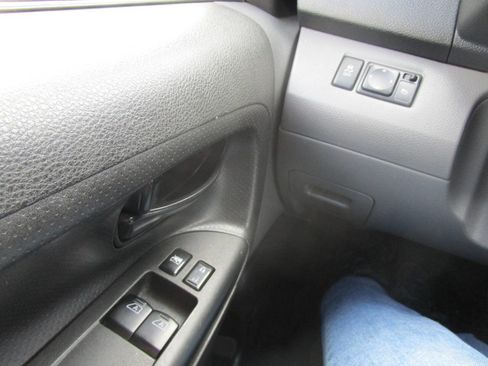 Used 2015 Chevrolet City Express LT w/ Technology Package image 14