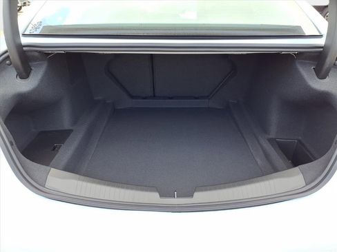 New 2026 Cadillac CT5 Sport image 25