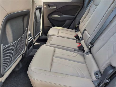 New 2026 Audi Q3 quattro 2.0T AWD/4WD image 15