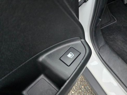 Used 2023 Honda Ridgeline RTL-E image 30