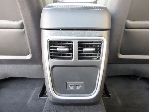 Used 2023 Dodge Charger GT w/ Plus Group RWD image 21