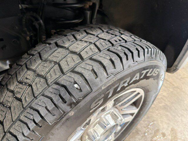 Used 2022 Ford F250 XLT AWD/4WD image 38