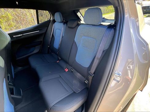 New 2026 Volvo EX30 Plus w/ Protection Package Premier AWD/4WD image 29