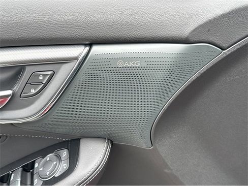 New 2025 Cadillac CT5 Premium Luxury image 34