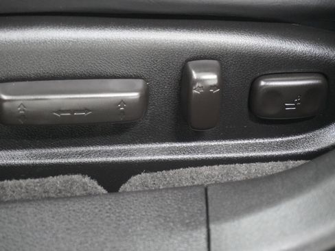 Used 2019 Acura TLX V6 w/ Technology Package image 14