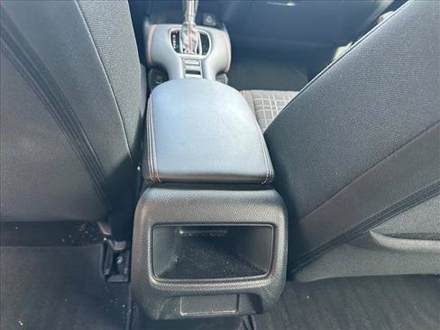 Used 2023 Honda HR-V Sport image 25