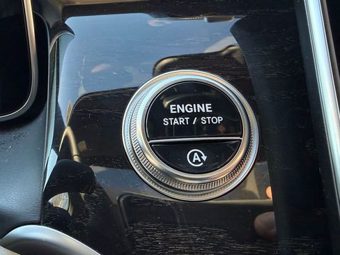 New 2026 Mercedes-Benz GLC 300 4MATIC image 33