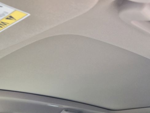 Used 2023 Acura MDX SH-AWD w/ Advance Package image 34