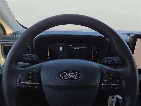 New 2026 Ford Maverick XL image 19