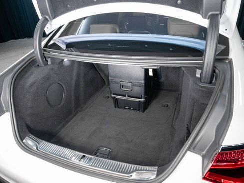 Used 2024 Mercedes-Benz Maybach S 680 4MATIC image 6