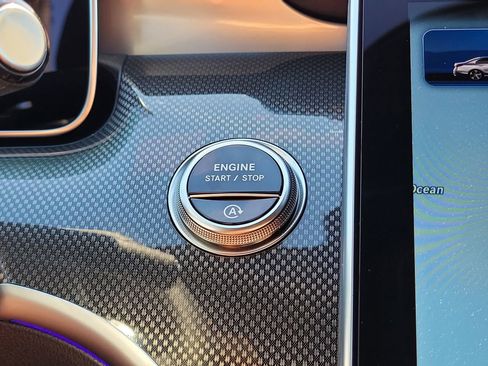 New 2026 Mercedes-Benz C 300 C 300 image 19