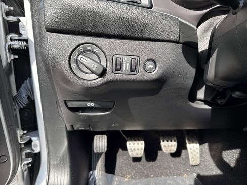 Used 2022 Dodge Challenger R/T Scat Pack image 25