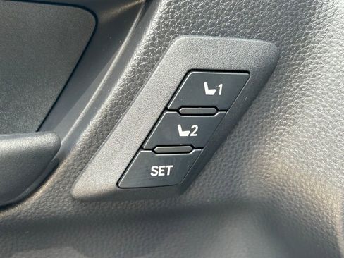 New 2026 Toyota 4Runner TRD Sport Premium RWD image 25