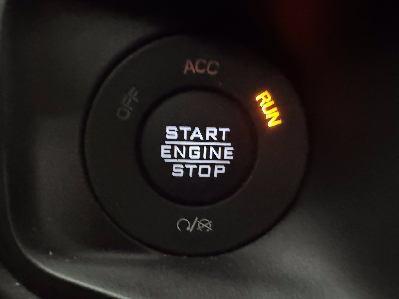 Used 2026 Jeep Wrangler Unlimited Rubicon AWD/4WD image 21