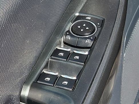 Used 2022 Ford F150 XL w/ STX Appearance Package image 13