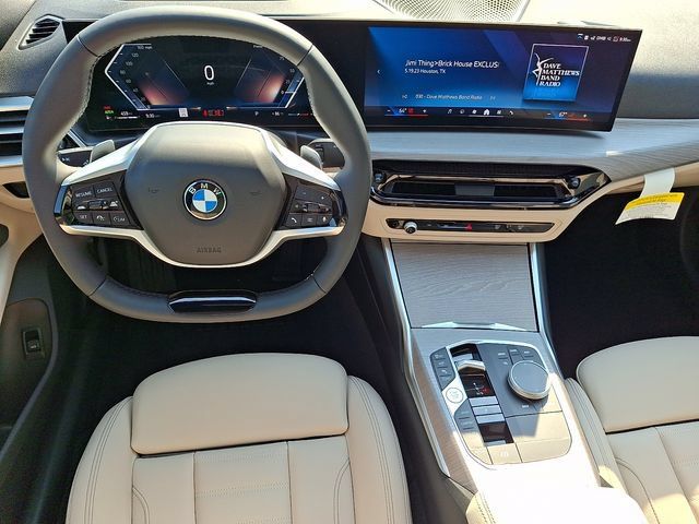 New 2026 BMW 430i xDrive w/ Premium Package AWD/4WD image 10
