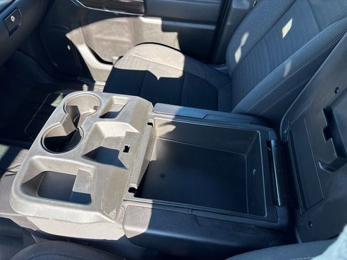 Used 2020 Chevrolet Silverado 1500 LT w/ All-Star Edition image 42