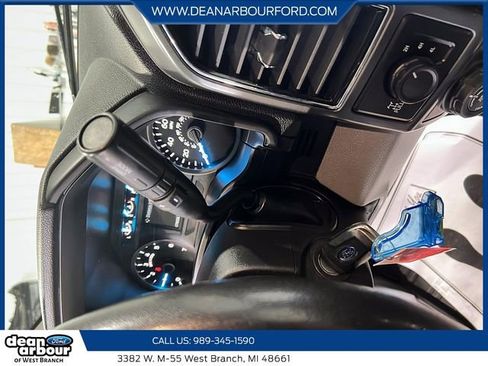 Used 2020 Ford F150 XLT w/ Equipment Group 302A Luxury AWD/4WD image 14
