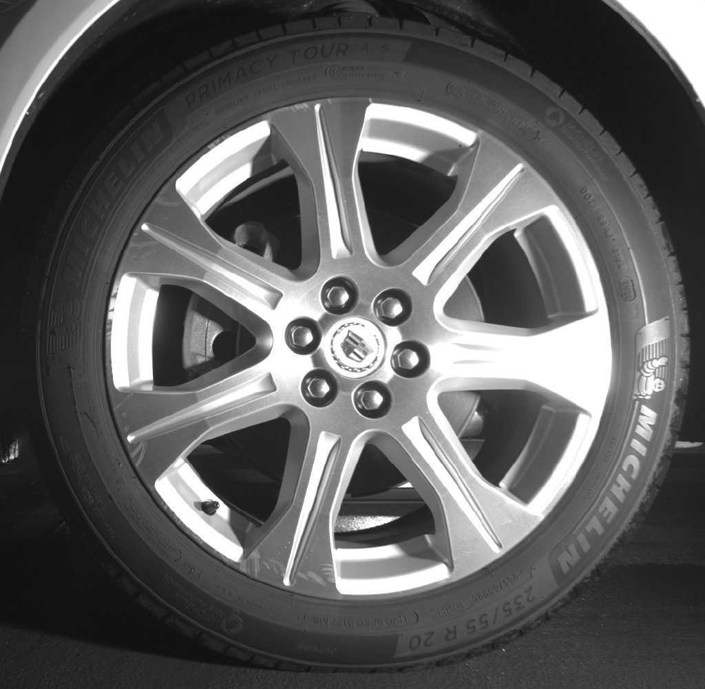 Used 2016 Cadillac SRX Premium AWD/4WD image 9