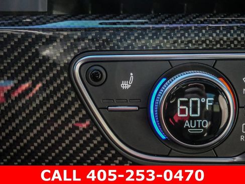 Used 2021 Audi RS 5 Sportback AWD/4WD image 67
