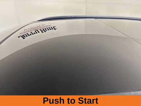 Used 2022 Audi Q3 2.0T Premium Plus w/ Premium Plus Package image 8