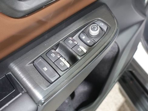 Used 2026 Subaru Outback Touring XT AWD/4WD image 15