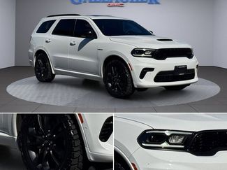 Used 2023 Dodge Durango R/T video 2