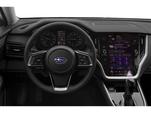 Used 2021 Subaru Outback Premium AWD/4WD image 10