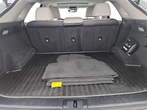 Used 2019 Lexus RX 350 AWD image 30