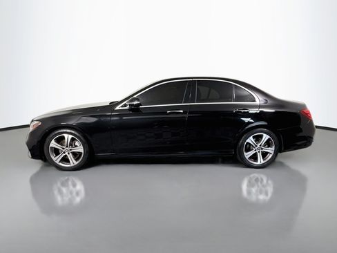 Used 2018 Mercedes-Benz E 300 image 6