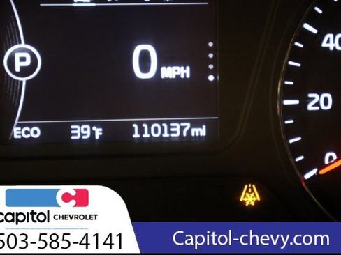 Used 2017 Kia Sorento LX w/ LX Convenience Package image 17