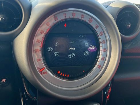 Used 2012 MINI Cooper Countryman S image 37