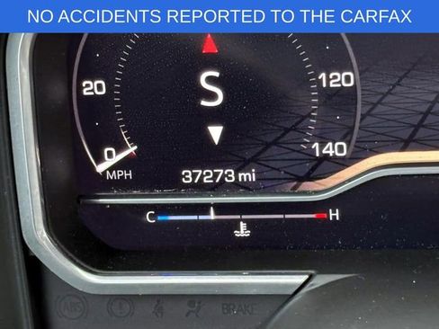 Certified 2024 GMC Sierra 2500 AT4 w/ AT4 Premium Plus Package image 23