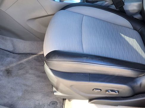 Used 2016 Buick Encore Convenience image 8