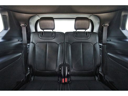 Used 2023 Jeep Grand Cherokee L Overland RWD image 15