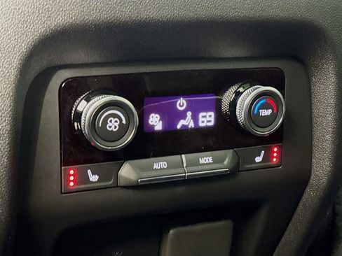 New 2026 Buick Enclave Avenir w/ Super Cruise Package image 26