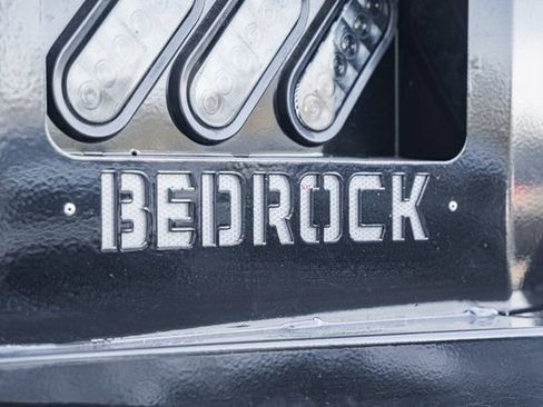 New 2026 Ford F450 XL AWD/4WD image 14