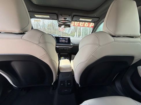 Used 2025 BMW 228i xDrive w/ Premium Package AWD/4WD image 10