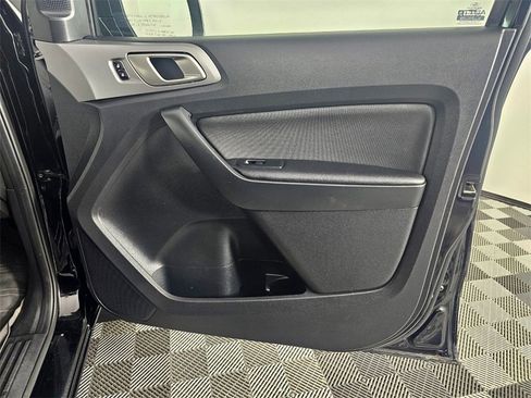 Used 2020 Ford Ranger XLT w/ Equipment Group 302A Luxury image 31