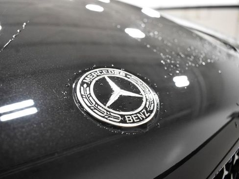 Certified 2024 Mercedes-Benz GLE 350 4MATIC image 11