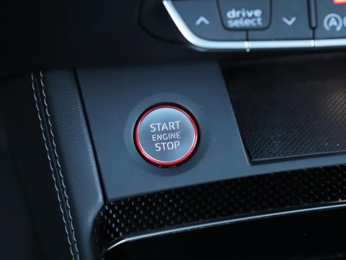 Used 2023 Audi SQ5 Premium Plus w/ Premium Plus Package image 48