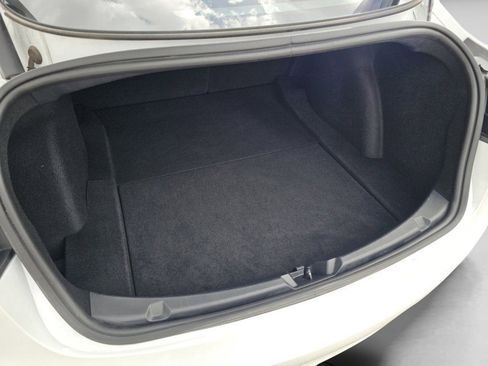 Used 2023 Tesla Model 3 Standard Range image 25