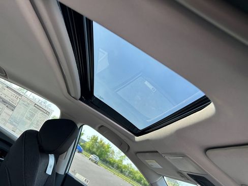 New 2026 Honda Accord SE image 16