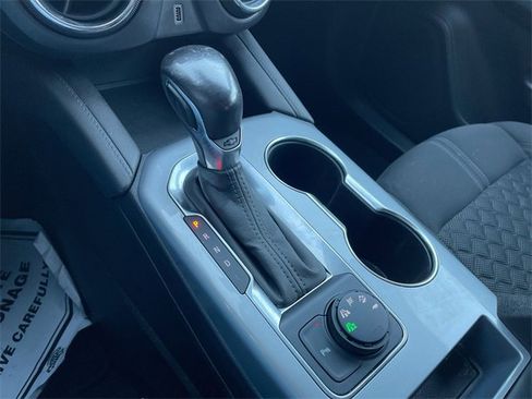 Used 2020 Chevrolet Blazer LT image 15