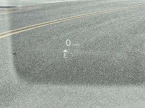 Used 2023 Cadillac XT5 Premium Luxury w/ Platinum Package image 30