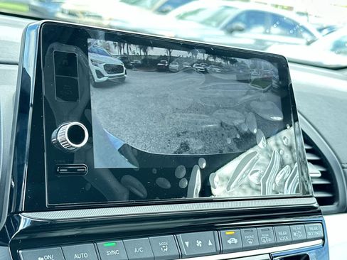 New 2026 Honda Odyssey EX-L image 20