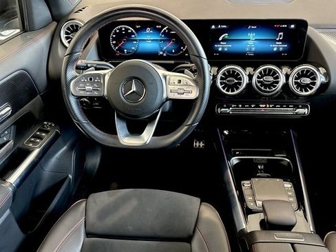 Used 2022 Mercedes-Benz GLA 250 image 29